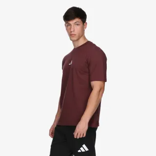 Adidas Small logo 
