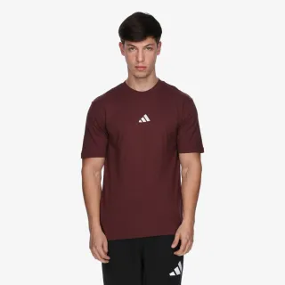 Adidas Small logo 