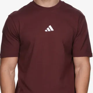 Adidas Small logo 