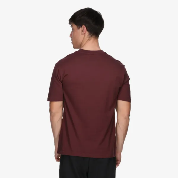 Adidas Small logo 