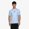 Adidas Small logo 