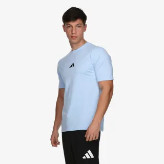 Adidas Small logo 