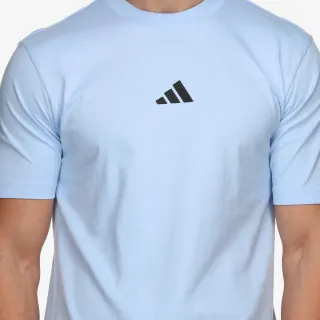 Adidas Small logo 