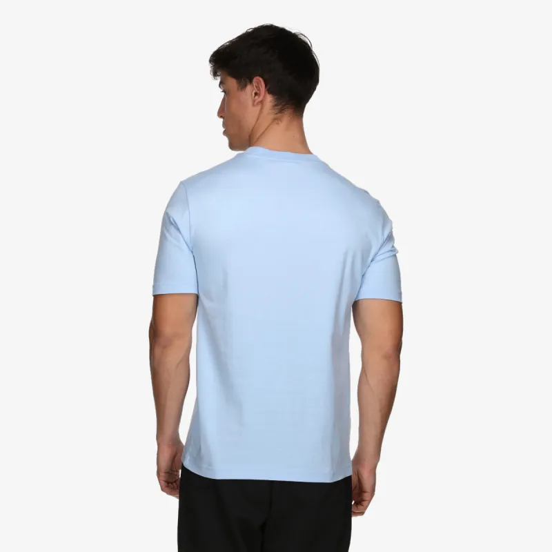 Adidas Small logo 