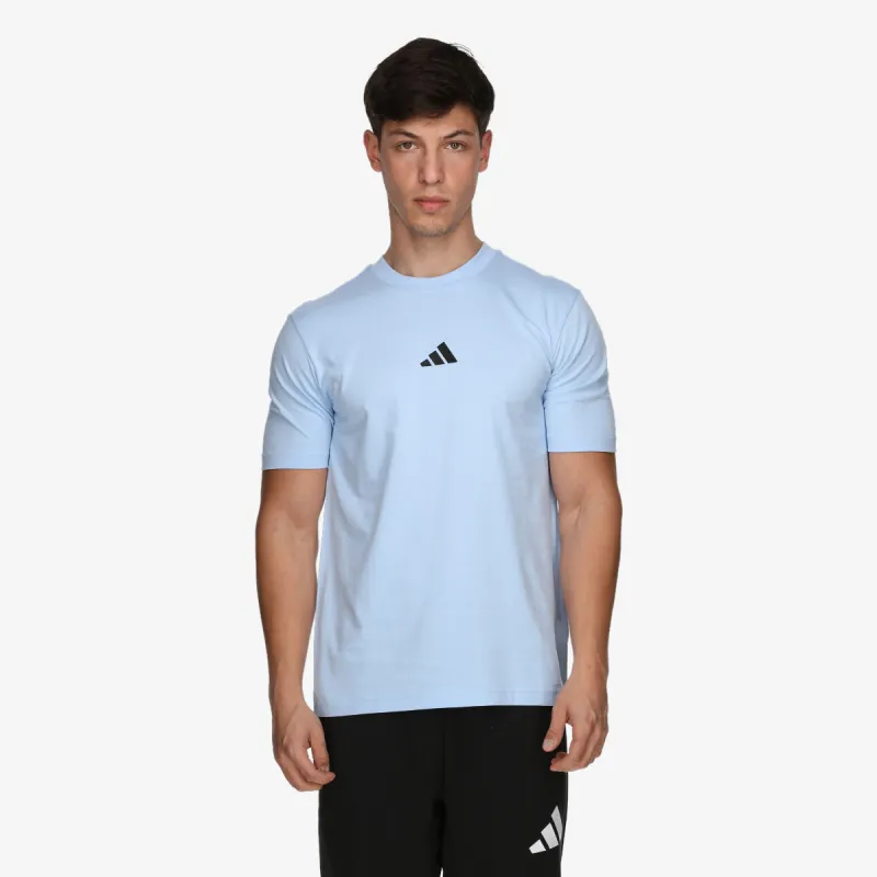 Adidas Small logo 