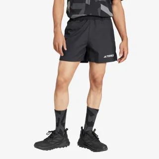 Adidas MT SHORT 