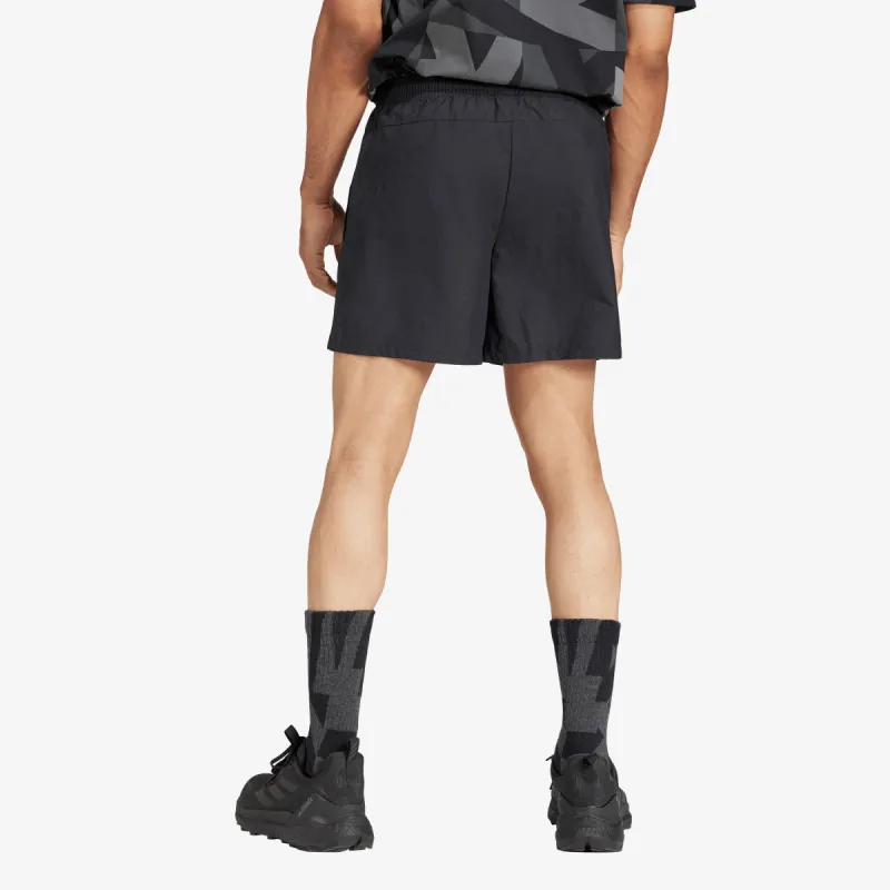 Adidas MT SHORT 