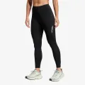 adidas Terrex Multi 