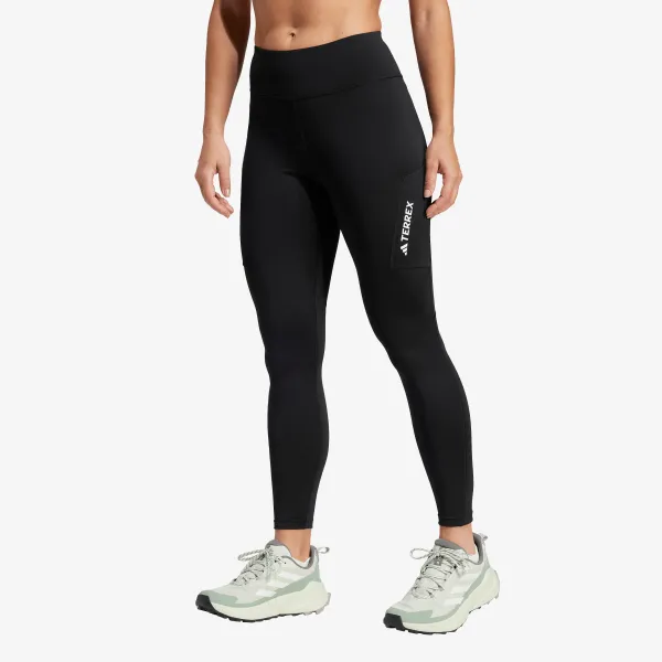 adidas Terrex Multi 