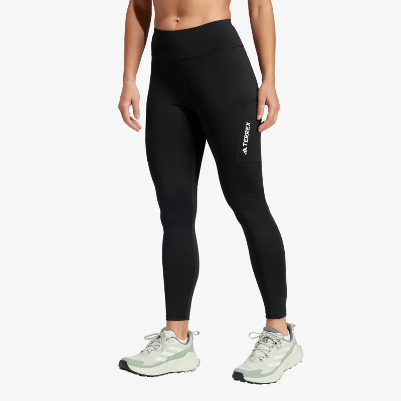 adidas Terrex Multi 
