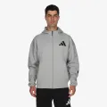 Adidas Z.N.E. 
