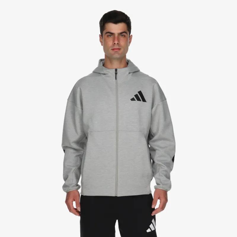 Adidas Z.N.E. 