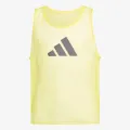 adidas TRG BIB Y 