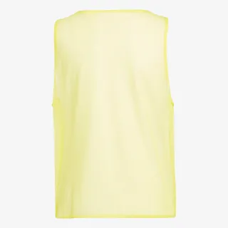 adidas TRG BIB Y 