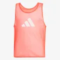 adidas TRG BIB Y 