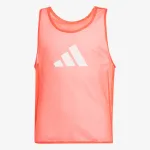 adidas TRG BIB Y 