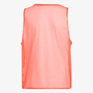 adidas TRG BIB Y 