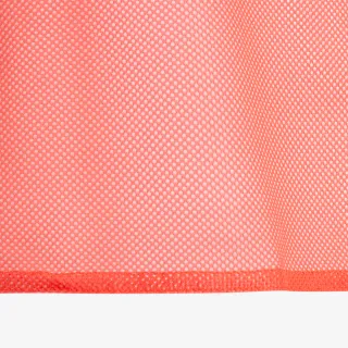 adidas TRG BIB Y 