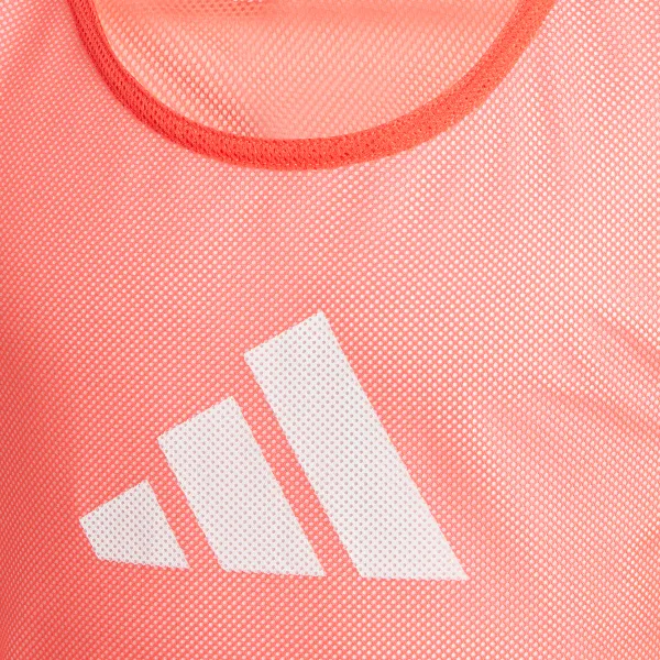 adidas TRG BIB Y 