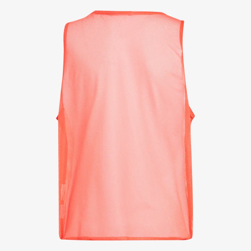 adidas TRG BIB Y 