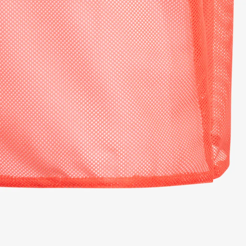 adidas TRG BIB Y 
