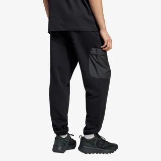 Adidas M CE C PNT GD 