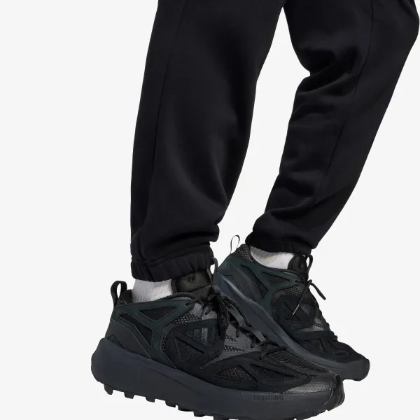 Adidas M CE C PNT GD 