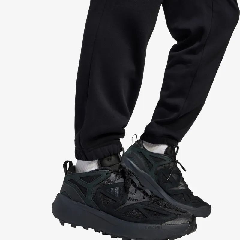 Adidas M CE C PNT GD 