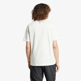 Adidas Ce 