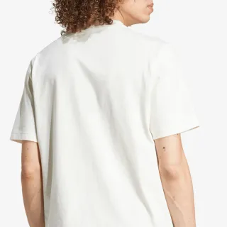 Adidas Ce 