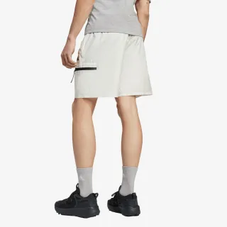 Adidas Ce 