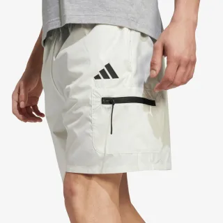 Adidas Ce 