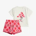 Adidas Disney Minnie Mouse 