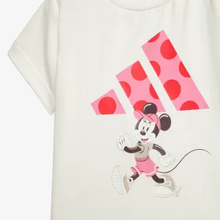 Adidas Disney Minnie Mouse 