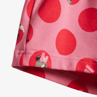 Adidas Disney Minnie Mouse 