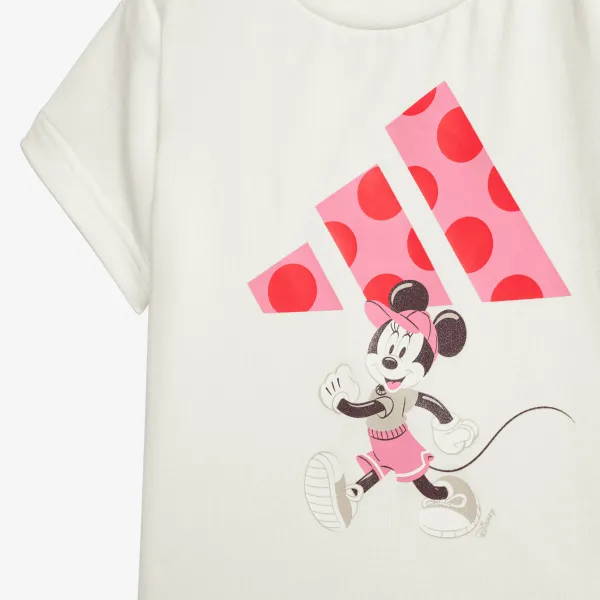 Adidas Disney Minnie Mouse 