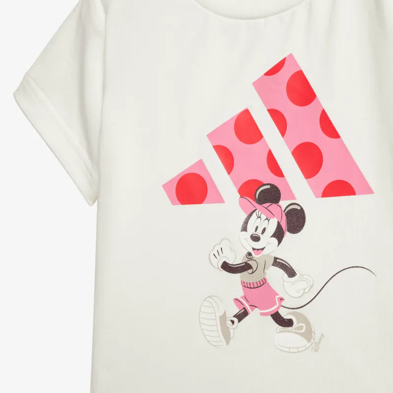 Adidas Disney Minnie Mouse 