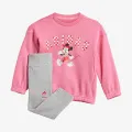 Adidas Disney Minnie Mouse 
