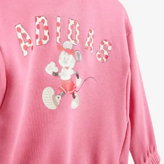 Adidas Disney Minnie Mouse 