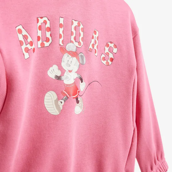 Adidas Disney Minnie Mouse 