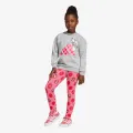 Adidas Disney Minnie Mouse 