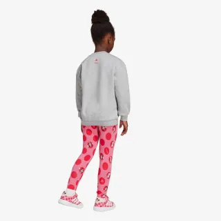 Adidas Disney Minnie Mouse 