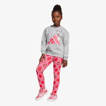 Adidas Disney Minnie Mouse 