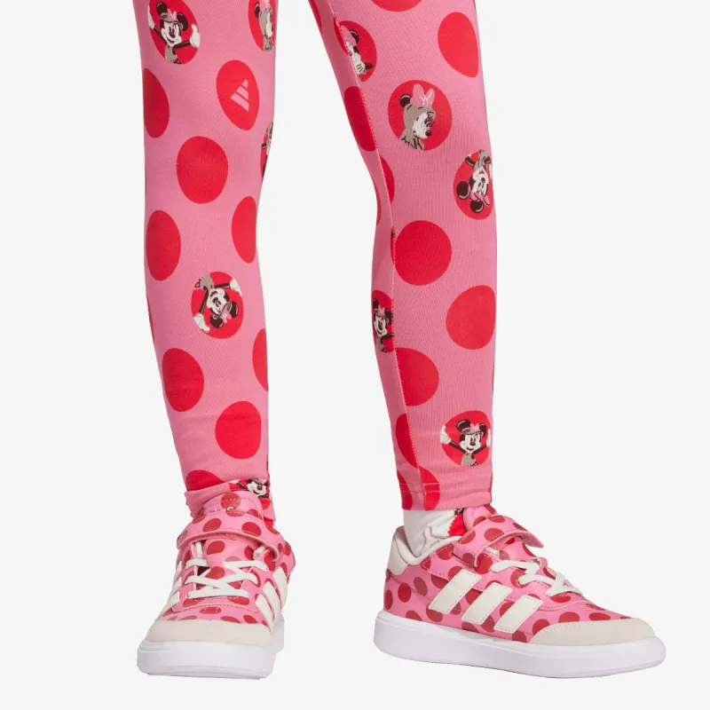Adidas Disney Minnie Mouse 