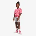 Adidas LG DY MI T SET 