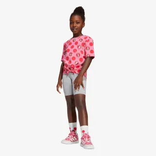 Adidas LG DY MI T SET 