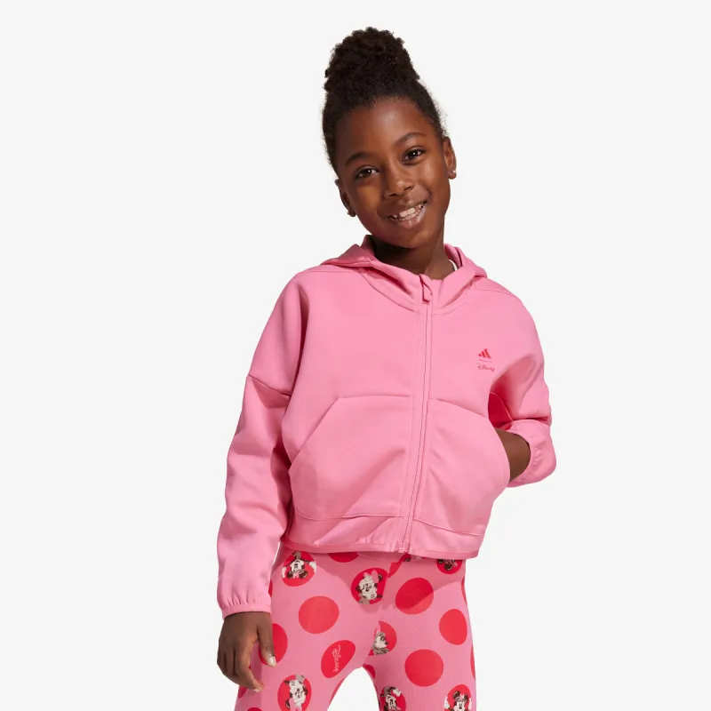 Adidas Disney Minnie Mouse 