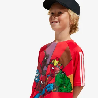 Adidas Marvel Spider-Man 