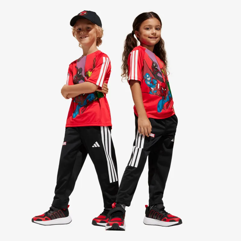 Adidas Marvel Spider-Man 