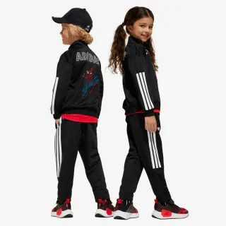 Adidas Marvel Spider-Man Tiro 
